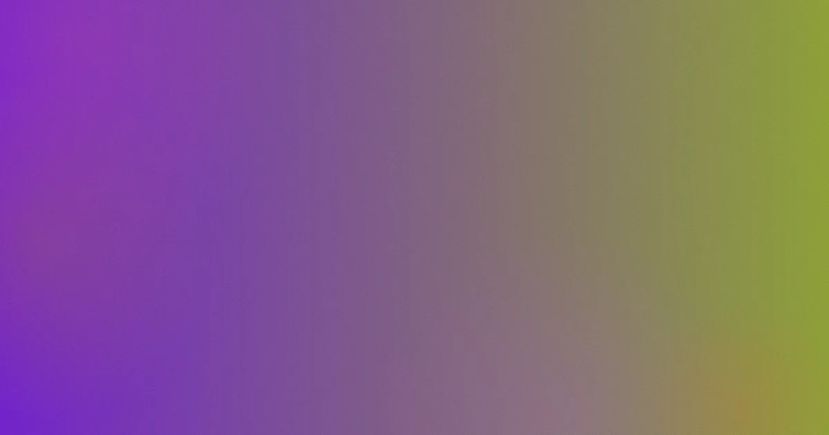 瑜伽女老师对比：一位学员的选课复盘